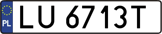LU6713T