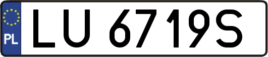 LU6719S