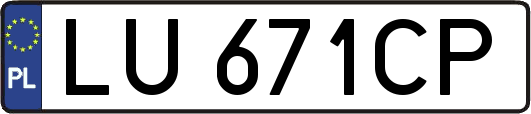 LU671CP