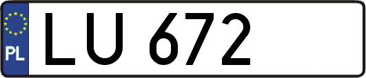 LU672