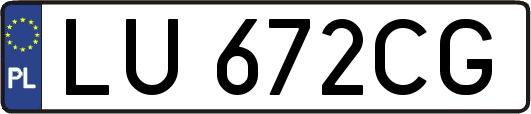 LU672CG