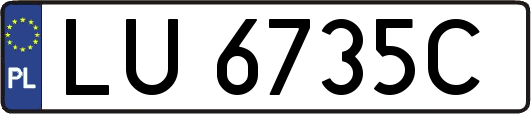 LU6735C