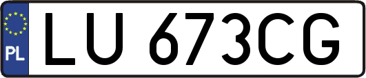 LU673CG