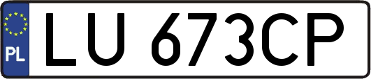 LU673CP