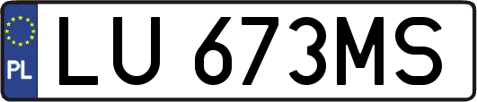LU673MS