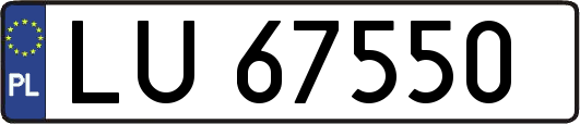 LU67550