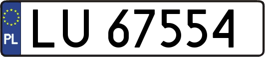 LU67554