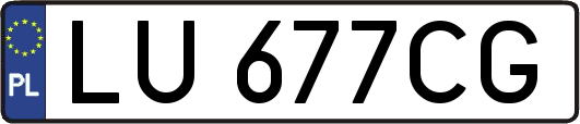 LU677CG