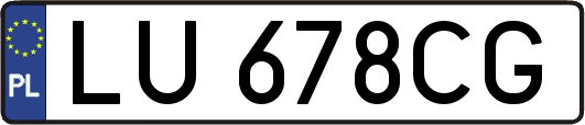 LU678CG