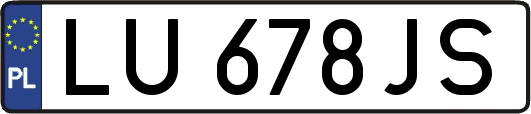 LU678JS