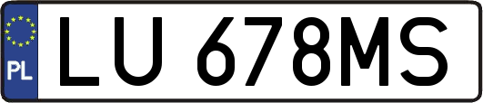 LU678MS