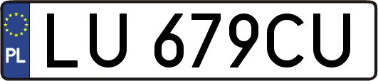 LU679CU