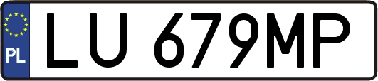 LU679MP