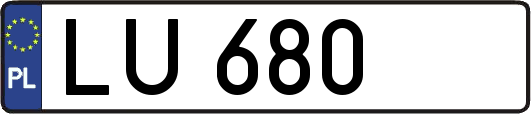 LU680