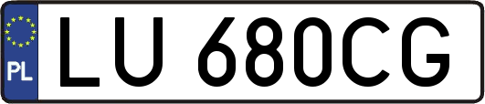 LU680CG