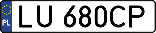 LU680CP