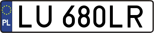 LU680LR