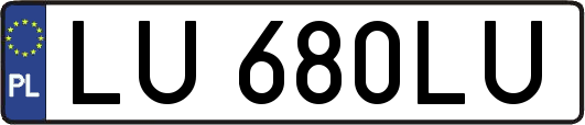 LU680LU