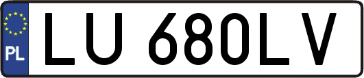 LU680LV