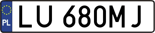 LU680MJ