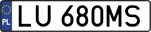 LU680MS