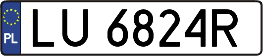 LU6824R