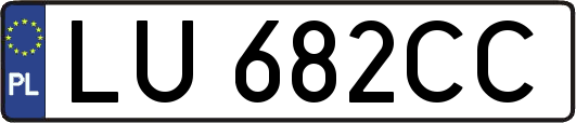 LU682CC