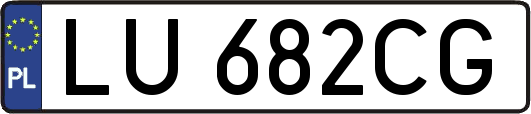 LU682CG