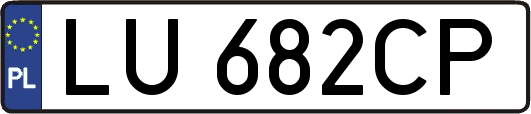 LU682CP