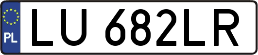 LU682LR