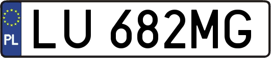 LU682MG