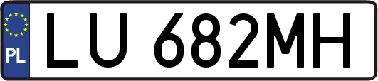 LU682MH