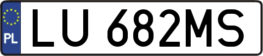 LU682MS