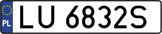 LU6832S