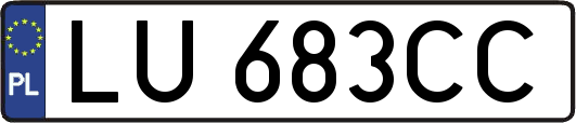 LU683CC
