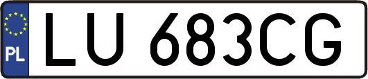LU683CG