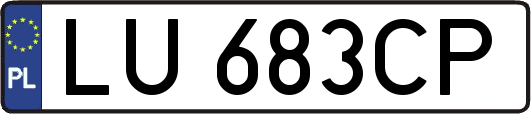 LU683CP