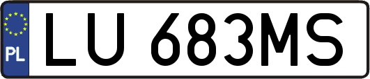LU683MS