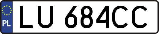 LU684CC