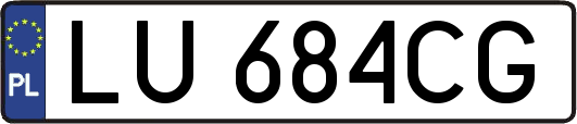LU684CG