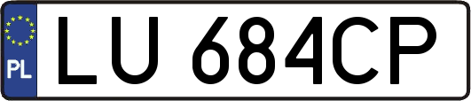 LU684CP