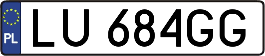 LU684GG