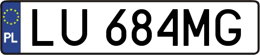 LU684MG