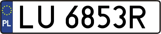 LU6853R