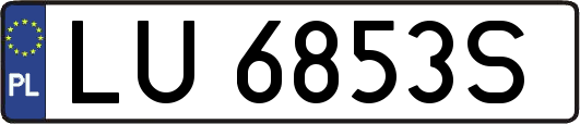 LU6853S