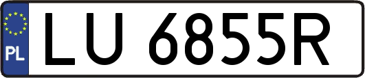 LU6855R