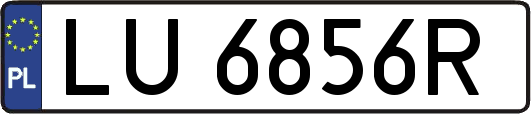 LU6856R