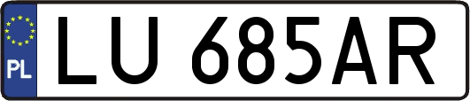 LU685AR