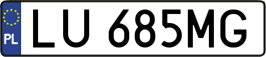 LU685MG