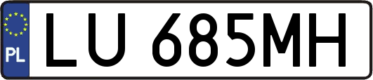 LU685MH